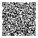 QR код "Фея"