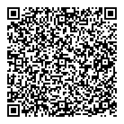 QR код "Горизонт"