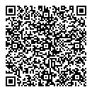 QR код "Апельсин"