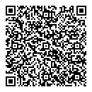 QR код "Любимый"