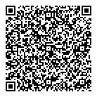 QR код "ЮрмиКо"
