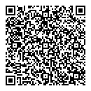 QR код "Мрия"