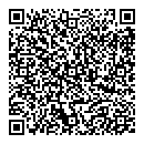 QR код "Фортуна"