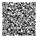 QR код "Пчелка"