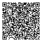 QR код "Березкин"