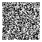 QR код "Абсолют"