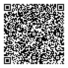 QR код "Слата"