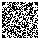QR код "SPAR"
