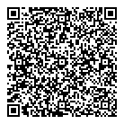 QR код "Развитие"