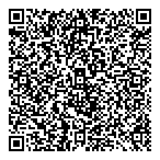 QR код "Эконом"