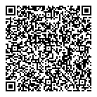 QR код "V элемент"