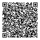 QR код "Шарлотка"