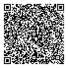 QR код "Синенький"