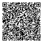 QR код "Удача"