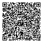 QR код "Пятерочка"
