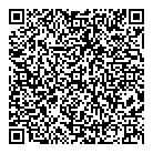 QR код "У соседа"