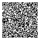 QR код "Континент"