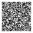 QR код "Минимаркет 24"