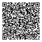 QR код "Универсам"