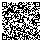 QR код "Краковский"