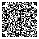 QR код "Венский"