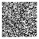 QR код "Мясной"