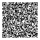 QR код "Прибрежный"
