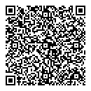 QR код "Экспресс"