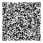 QR код "Марина"