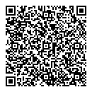 QR код "Тофа"
