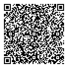 QR код "Абсолют"