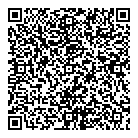 QR код "Глобус"