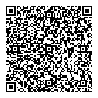QR код "Маруся"