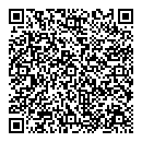 QR код "Ассорти"