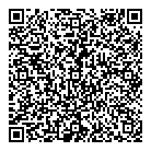 QR код "Любимый"