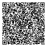 QR код "Багира"