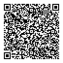 QR код "Зодчий"