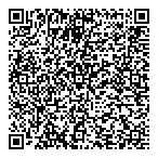 QR код "Столица"