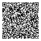 QR код "Янтарь"