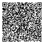 QR код "Слата"