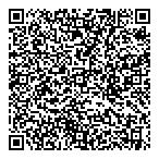 QR код "Слата"