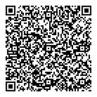 QR код "Вулкан"