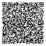 QR код "Белореченское"