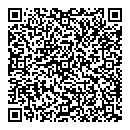 QR код "Берег"