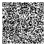 QR код "Louis de Fleur"