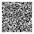 QR код "Цезарь"
