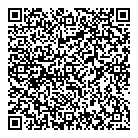 QR код "Фрегат"