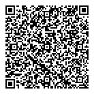 QR код "Багира"