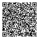 QR код "Норма"
