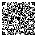 QR код "Слата"